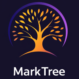MarkTree